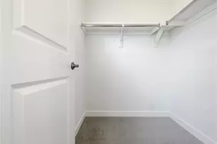 9989 E 62nd Ave, Denver, CO 80238 - Photo 33