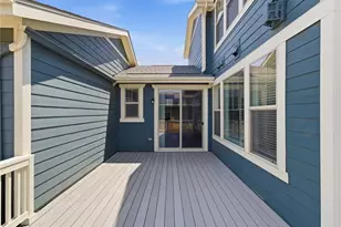 9989 E 62nd Ave, Denver, CO 80238 - Photo 39