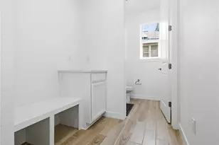 9989 E 62nd Ave, Denver, CO 80238 - Photo 19