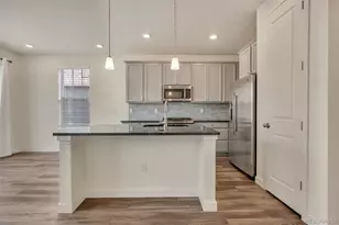 8531 W San Juan Ave, Littleton, CO 80128 - Photo 5