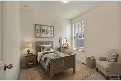 8531 W San Juan Avenue, Littleton, CO 80128 - Photo 11