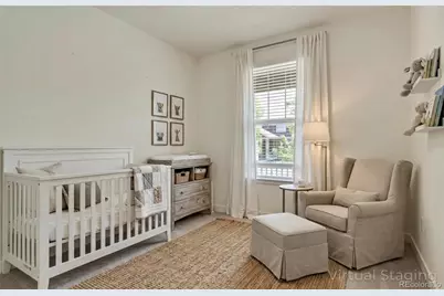 8531 W San Juan Avenue, Littleton, CO 80128 - Photo 13