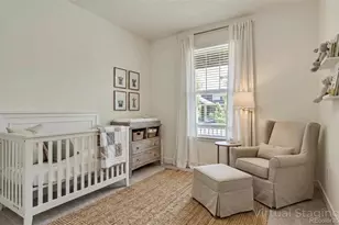 8531 W San Juan Ave, Littleton, CO 80128 - Photo 13