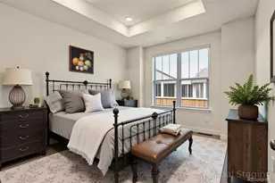 8531 W San Juan Ave, Littleton, CO 80128 - Photo 9