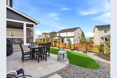872 Goodrich Peak Street, Erie, CO 80516 - Photo 39