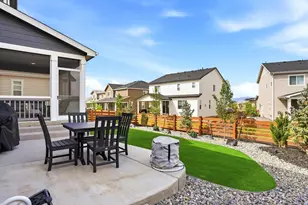 872 Goodrich Peak St, Erie, CO 80516 - Photo 39