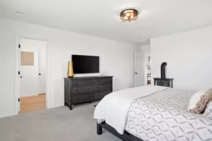 872 Goodrich Peak St, Erie, CO 80516 - Photo 29