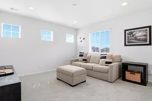 872 Goodrich Peak St, Erie, CO 80516 - Photo 21