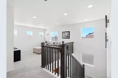 872 Goodrich Peak Street, Erie, CO 80516 - Photo 19