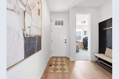 872 Goodrich Peak Street, Erie, CO 80516 - Photo 3
