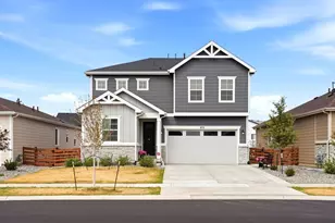 872 Goodrich Peak St, Erie, CO 80516 - Photo 1