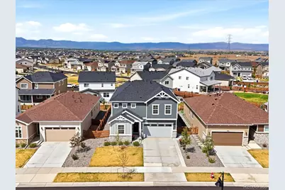 872 Goodrich Peak Street, Erie, CO 80516 - Photo 41