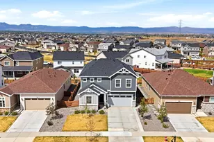 872 Goodrich Peak St, Erie, CO 80516 - Photo 41