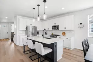 872 Goodrich Peak St, Erie, CO 80516 - Photo 7