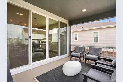 872 Goodrich Peak Street, Erie, CO 80516 - Photo 33