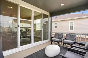 872 Goodrich Peak St, Erie, CO 80516 - Photo 33