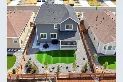 872 Goodrich Peak Street, Erie, CO 80516 - Photo 37
