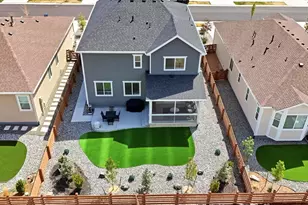 872 Goodrich Peak St, Erie, CO 80516 - Photo 37