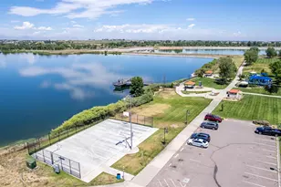 850 Macaw St, Brighton, CO 80601 - Photo 37