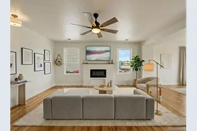850 Macaw Street, Brighton, CO 80601 - Photo 5