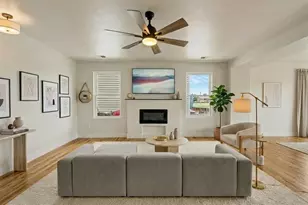 850 Macaw St, Brighton, CO 80601 - Photo 5