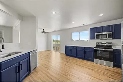 850 Macaw Street, Brighton, CO 80601 - Photo 3