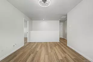 850 Macaw St, Brighton, CO 80601 - Photo 27