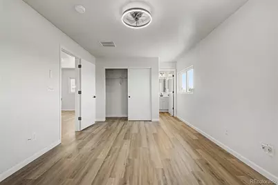 850 Macaw Street, Brighton, CO 80601 - Photo 15