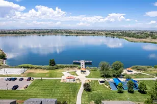 850 Macaw St, Brighton, CO 80601 - Photo 35
