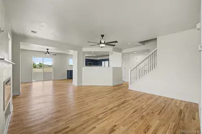850 Macaw Street, Brighton, CO 80601 - Photo 11