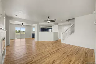 850 Macaw St, Brighton, CO 80601 - Photo 11