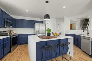 850 Macaw St, Brighton, CO 80601 - Photo 1