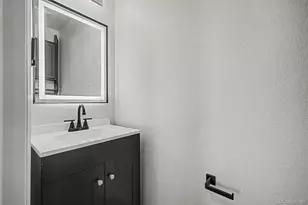 850 Macaw St, Brighton, CO 80601 - Photo 13