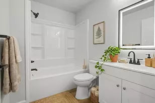 850 Macaw St, Brighton, CO 80601 - Photo 23