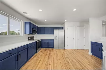 850 Macaw Street, Brighton, CO 80601 - Photo 7