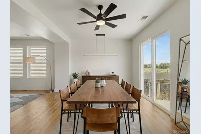 850 Macaw Street, Brighton, CO 80601 - Photo 9