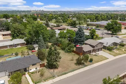4161 W Tufts Avenue, Denver, CO 80236 - Photo 3