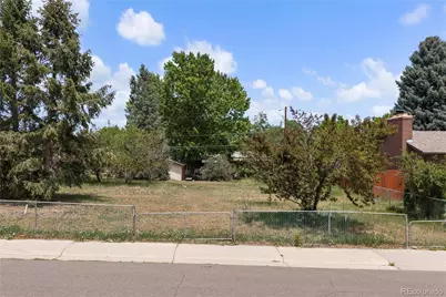 4161 W Tufts Avenue, Denver, CO 80236 - Photo 7