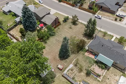 4161 W Tufts Avenue, Denver, CO 80236 - Photo 11
