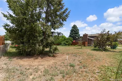 4161 W Tufts Avenue, Denver, CO 80236 - Photo 9