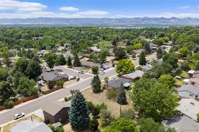 4161 W Tufts Avenue, Denver, CO 80236 - Photo 13