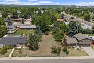 4161 W Tufts Ave, Denver, CO 80236 - Photo 1