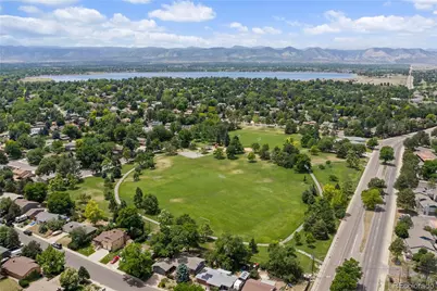 4161 W Tufts Avenue, Denver, CO 80236 - Photo 19