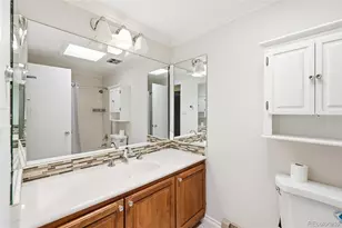 1780 W 104th Pl, Northglenn, CO 80234 - Photo 27