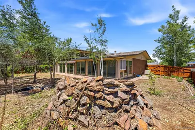 1780 W 104th Place, Northglenn, CO 80234 - Photo 39