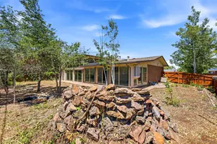 1780 W 104th Pl, Northglenn, CO 80234 - Photo 39