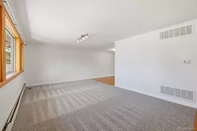 1780 W 104th Place, Northglenn, CO 80234 - Photo 5