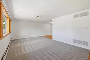 1780 W 104th Pl, Northglenn, CO 80234 - Photo 5