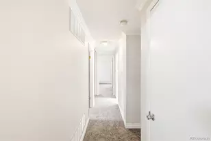 1780 W 104th Pl, Northglenn, CO 80234 - Photo 21