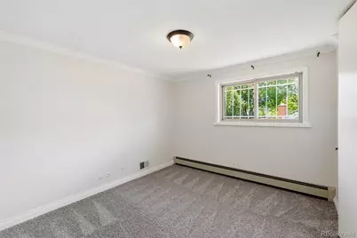 1780 W 104th Place, Northglenn, CO 80234 - Photo 23
